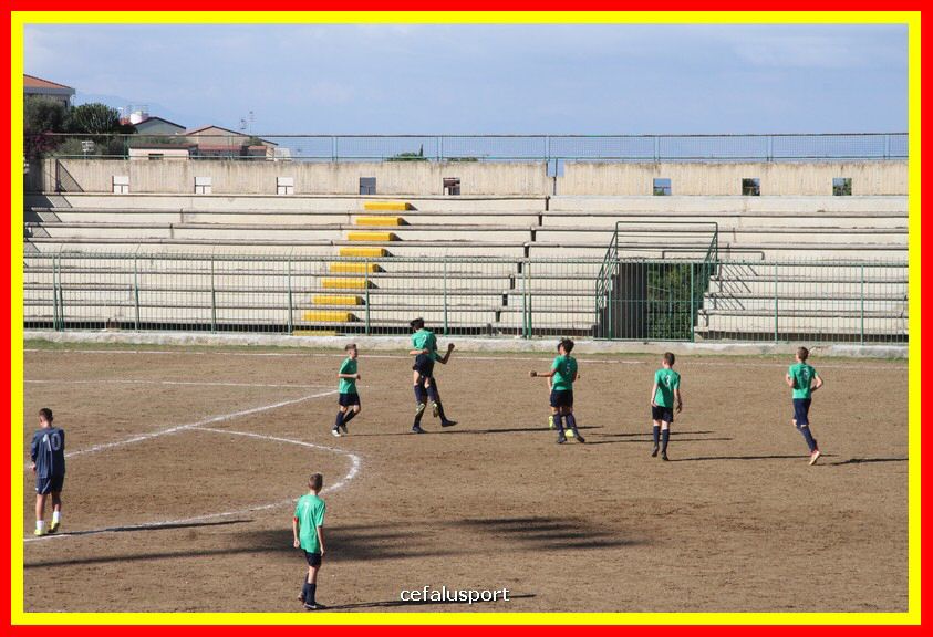 181118 Sporting_Bagheria_U14 096_tn.JPG
